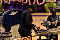 Middletown Area HS Percussion_260425_Region 6 Championships-DJK02927