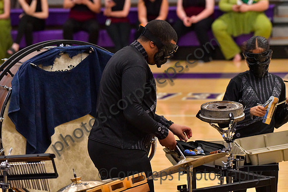 Middletown Area HS Percussion_260425_Region 6 Championships-DJK02927