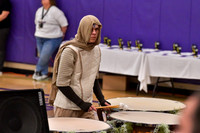 Northern York HS Percussion_260425_Region 6 Championships-DJK03149