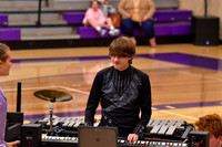 Middletown Area HS Percussion_260425_Region 6 Championships-DJK02928