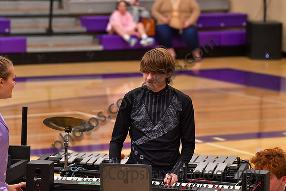 Middletown Area HS Percussion_260425_Region 6 Championships-DJK02928