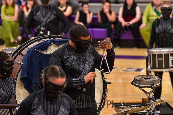 Middletown Area HS Percussion_260425_Region 6 Championships-DJK02952
