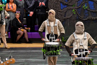 Northern York HS Percussion_260425_Region 6 Championships-DJK03156