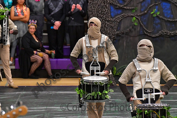 Northern York HS Percussion_260425_Region 6 Championships-DJK03156