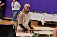 Northern York HS Percussion_260425_Region 6 Championships-DJK03150