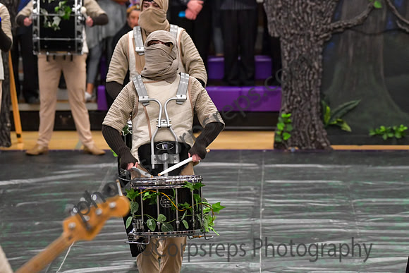 Northern York HS Percussion_260425_Region 6 Championships-DJK03157