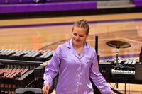 Middletown Area HS Percussion_260425_Region 6 Championships-DJK02929