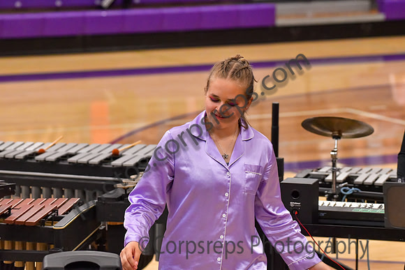 Middletown Area HS Percussion_260425_Region 6 Championships-DJK02929