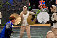 Northern York HS Percussion_260425_Region 6 Championships-DJK03154