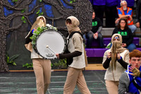 Northern York HS Percussion_260425_Region 6 Championships-DJK03155