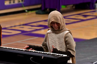 Northern York HS Percussion_260425_Region 6 Championships-DJK03159