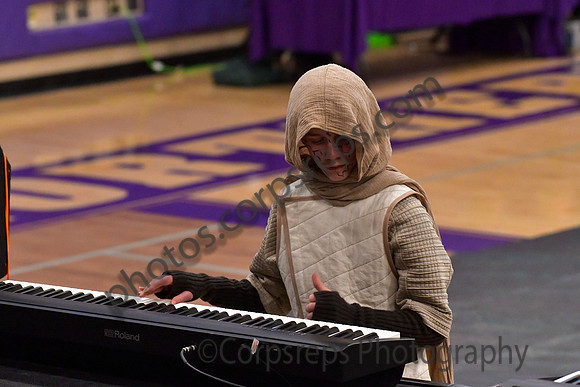 Northern York HS Percussion_260425_Region 6 Championships-DJK03159