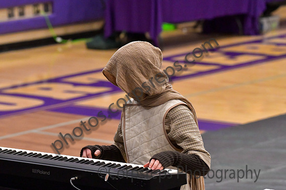 Northern York HS Percussion_260425_Region 6 Championships-DJK03160