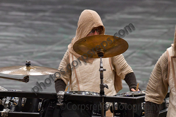 Northern York HS Percussion_260425_Region 6 Championships-DJK03162