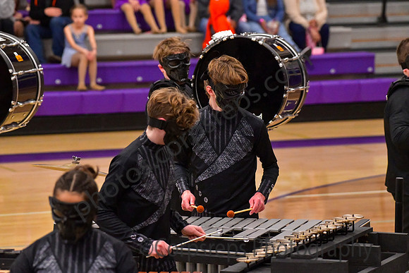 Middletown Area HS Percussion_260425_Region 6 Championships-DJK02979