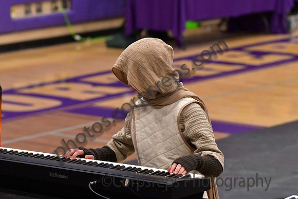 Northern York HS Percussion_260425_Region 6 Championships-DJK03161