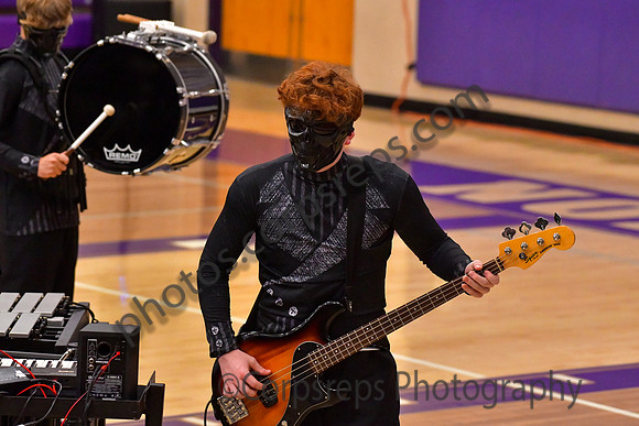 Middletown Area HS Percussion_260425_Region 6 Championships-DJK02975