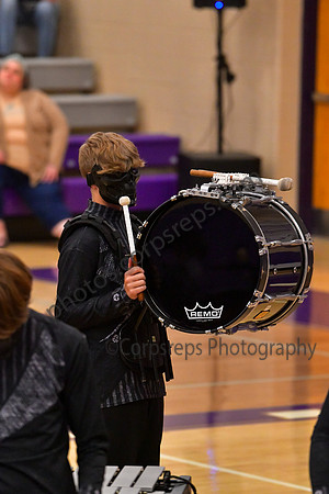 Middletown Area HS Percussion_260425_Region 6 Championships-DJK02974