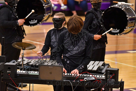 Middletown Area HS Percussion_260425_Region 6 Championships-DJK02957