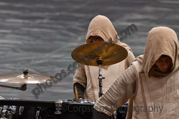 Northern York HS Percussion_260425_Region 6 Championships-DJK03163
