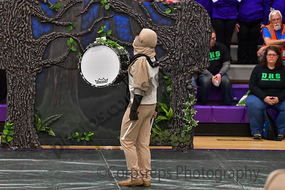 Northern York HS Percussion_260425_Region 6 Championships-DJK03165