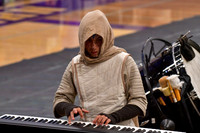 Northern York HS Percussion_260425_Region 6 Championships-DJK03158