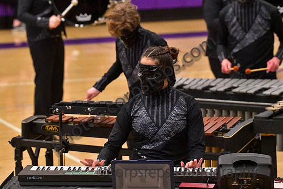 Middletown Area HS Percussion_260425_Region 6 Championships-DJK02978