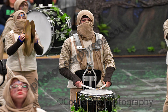 Northern York HS Percussion_260425_Region 6 Championships-DJK03167