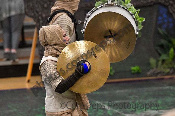 Northern York HS Percussion_260425_Region 6 Championships-DJK03169