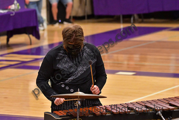 Middletown Area HS Percussion_260425_Region 6 Championships-DJK02956