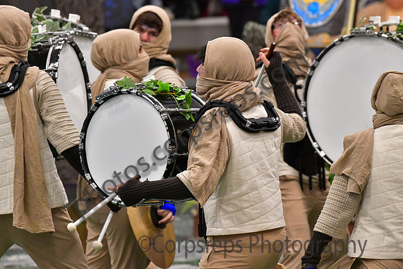 Northern York HS Percussion_260425_Region 6 Championships-DJK03173