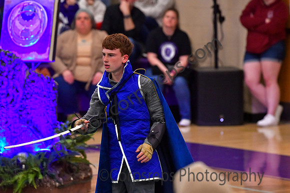 Northern York HS Percussion_260425_Region 6 Championships-DJK03177