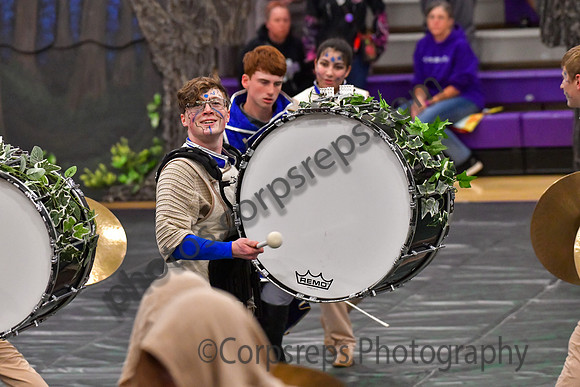 Northern York HS Percussion_260425_Region 6 Championships-DJK03183