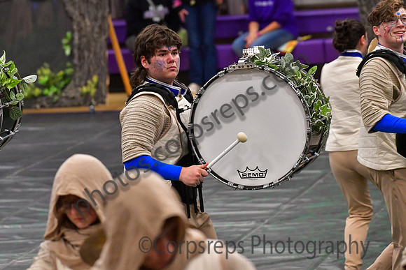 Northern York HS Percussion_260425_Region 6 Championships-DJK03184