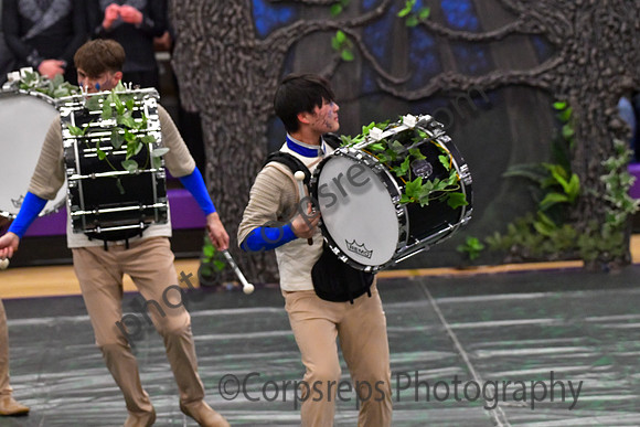 Northern York HS Percussion_260425_Region 6 Championships-DJK03185
