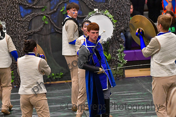 Northern York HS Percussion_260425_Region 6 Championships-DJK03188