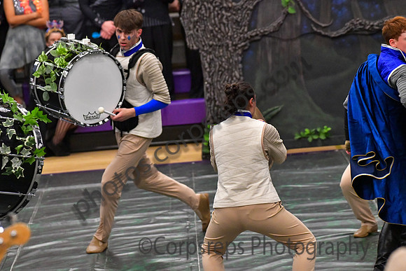 Northern York HS Percussion_260425_Region 6 Championships-DJK03189