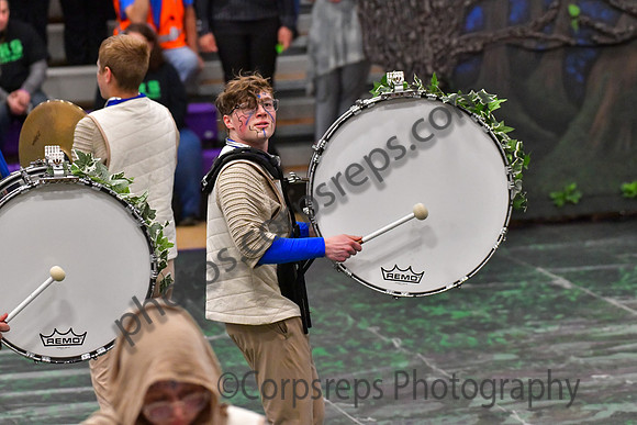 Northern York HS Percussion_260425_Region 6 Championships-DJK03192