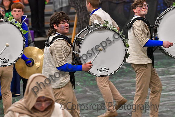 Northern York HS Percussion_260425_Region 6 Championships-DJK03193