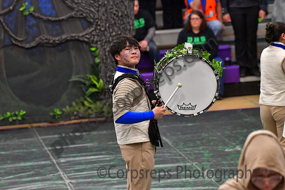 Northern York HS Percussion_260425_Region 6 Championships-DJK03196