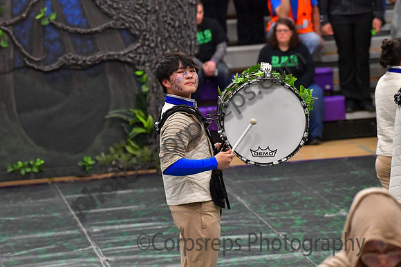 Northern York HS Percussion_260425_Region 6 Championships-DJK03195