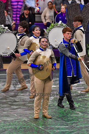 Northern York HS Percussion_260425_Region 6 Championships-DJK03197