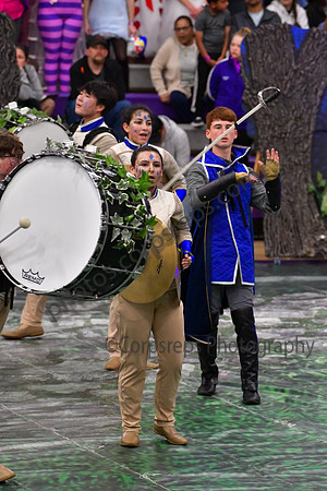 Northern York HS Percussion_260425_Region 6 Championships-DJK03198