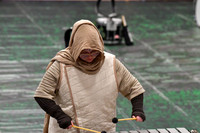 Northern York HS Percussion_260425_Region 6 Championships-DJK03145