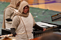 Northern York HS Percussion_260425_Region 6 Championships-DJK03147