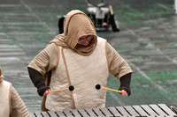 Northern York HS Percussion_260425_Region 6 Championships-DJK03144