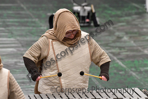 Northern York HS Percussion_260425_Region 6 Championships-DJK03144