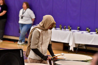 Northern York HS Percussion_260425_Region 6 Championships-DJK03148