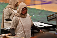 Northern York HS Percussion_260425_Region 6 Championships-DJK03146