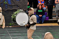 Northern York HS Percussion_260425_Region 6 Championships-DJK03152